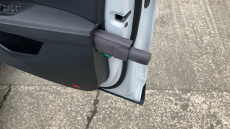 Skoda Kodiaq 1.5 TSI iV 204 SE L 5dr DSG Estate